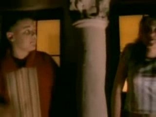 The Perfect Gentleman  . I Need You