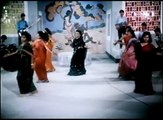 Duti Mon Jokhoni Hai || Pratham Dekha Movi Song || Bengali Movie Song || Kavita Krishnamurthy Hit's Song