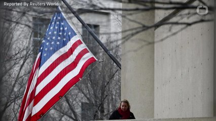 U.S. Seeks Time to Consider Joining Opioid Litigation