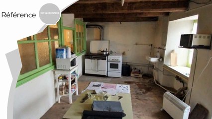 A vendre - Maison/villa - St paulien (43350) - 4 pièces - 70m²