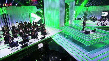 وليد الشامي - أنا أصلي (مهرجان سوق واقف) - 2016 - YouTube