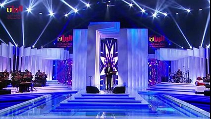 وليد الشامي - ذهب ذهب (مهرجان سوق واقف) - 2016 - YouTube