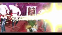 Maa Veena Pani Ho Dance | Remix | Sarswati Puja Festival 2018