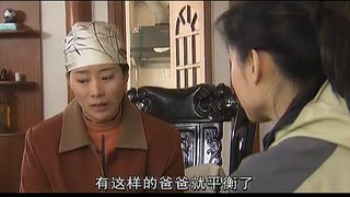 警匪剧《惊险生活》10主演 董勇 李成儒 樊志起 吕中 刘敏涛