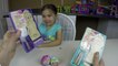 Super Cute Disney Princess Dolls Ariel & Rapunzel | Kinder Surprise Egg and Princess Surprise Toy