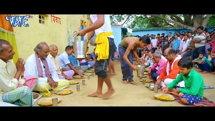 bhojpuri comedy ka baap ,Comedy No1