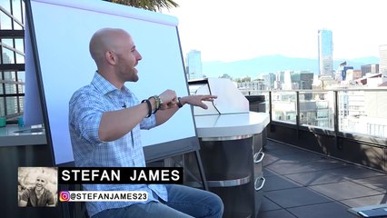 How To Overcome Fear Of Public Speaking