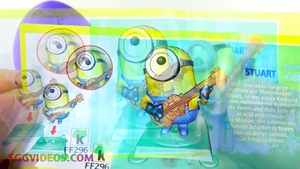 Balloons Surprise Toys Disney Frozen Elsa Peppa Pig Superhero Finger Family Song Nursery Rhymes Body