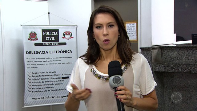 THAIS FURLAN 20180302