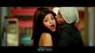 gugly wugly video songs | hot video songs | bollywood hot video sogs in hindi