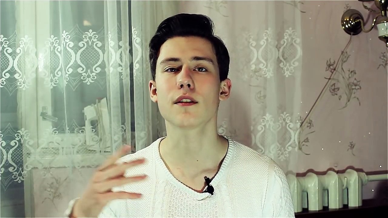 Вещи, которые парни любят также сильно, как и девушки