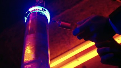 kamen rider amazons the movie