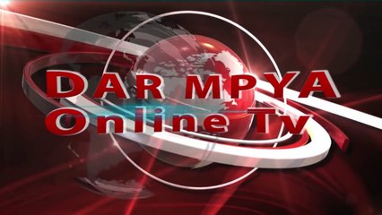 VIDEO: PROF. LWAITAMA AMVAA RAIS MAGUFULI.