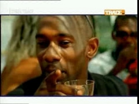 CLIP Passi feat Daddy Mory - Plus de soleil (Clip)