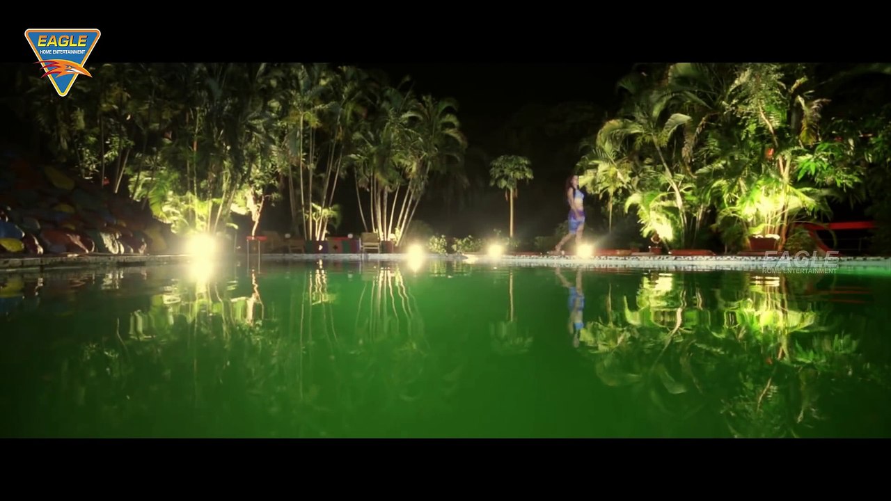 GALTI Official Theatrical Trailer - Anushka Srivastava, Arun Kant - Releasing 2018 - Hindi Movies - Dailymotion