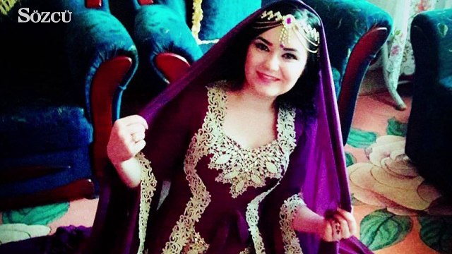 Boşanmak isteyen eşini av tüfeğiyle öldürdü