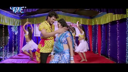 HD ढोढ़ी डीजल से -- Dhodi Diesel Se -- Shola Shabnam -- Bhojpuri Hot Songs new