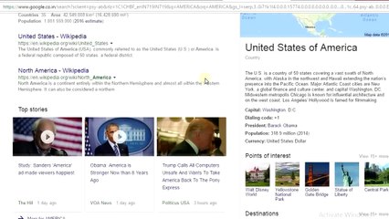 MAKE ANDROID APP AND EARN MONEY