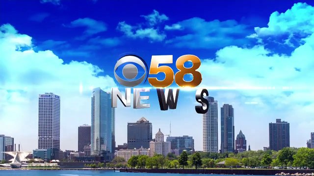 Un étudiant de 19 ans a abattu ses parents sur le campus de l'université de Central Michigan dans le nord des Etats-Unis