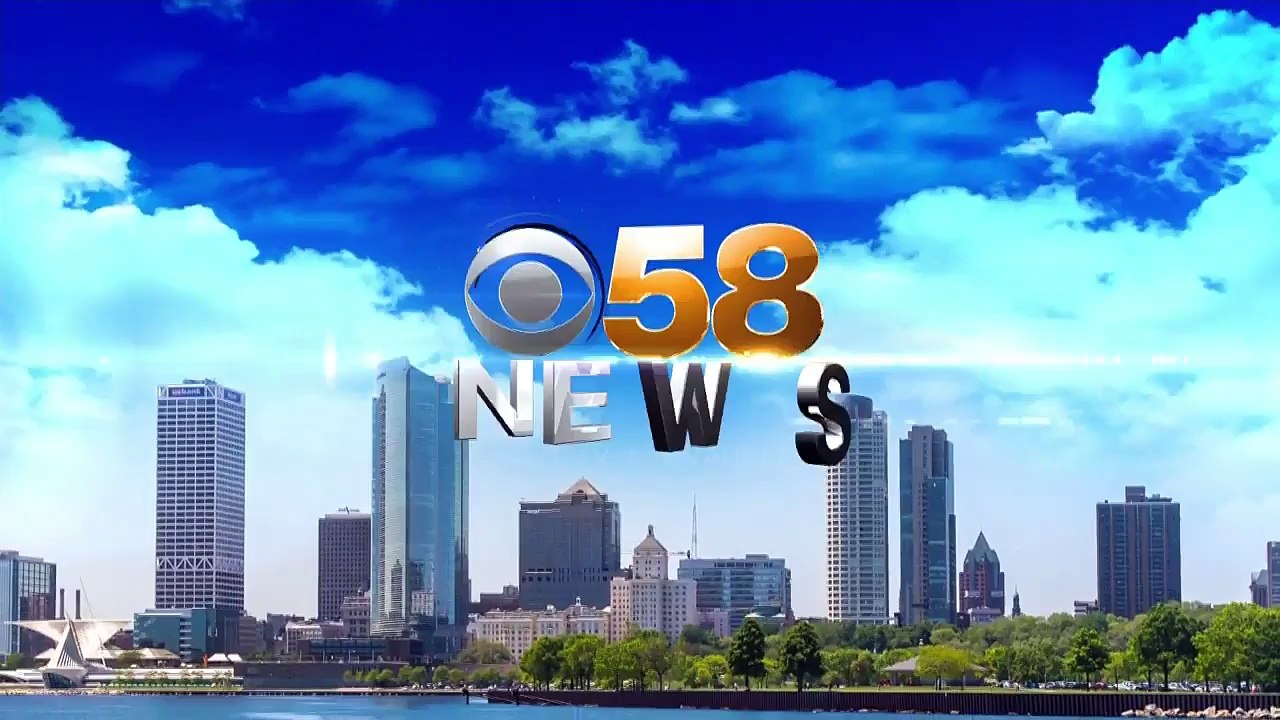 Un étudiant de 19 ans a abattu ses parents sur le campus de l'université de Central Michigan dans le nord des Etats-Unis