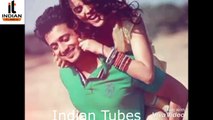 Jis Din Teri Meri Baat Nahi Hoti ! New Whatsapp Status Video ! Female Version Hindi ! By Indian Tubes