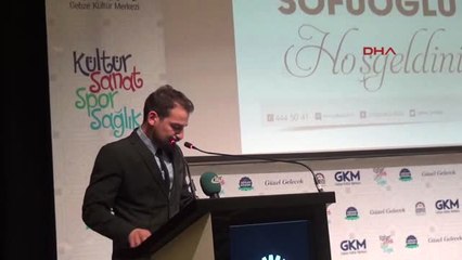 Kenan Sofuoğlu Şampiyon Olup Bırakacağım 1-Hd