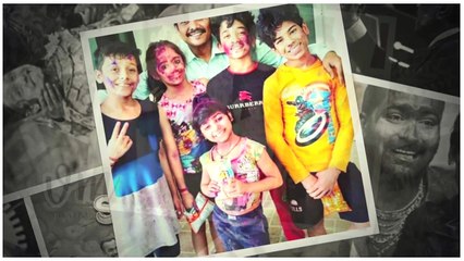 Super Dancer - Chapter 2 | holi special | Team CID | Urvashi Rautela