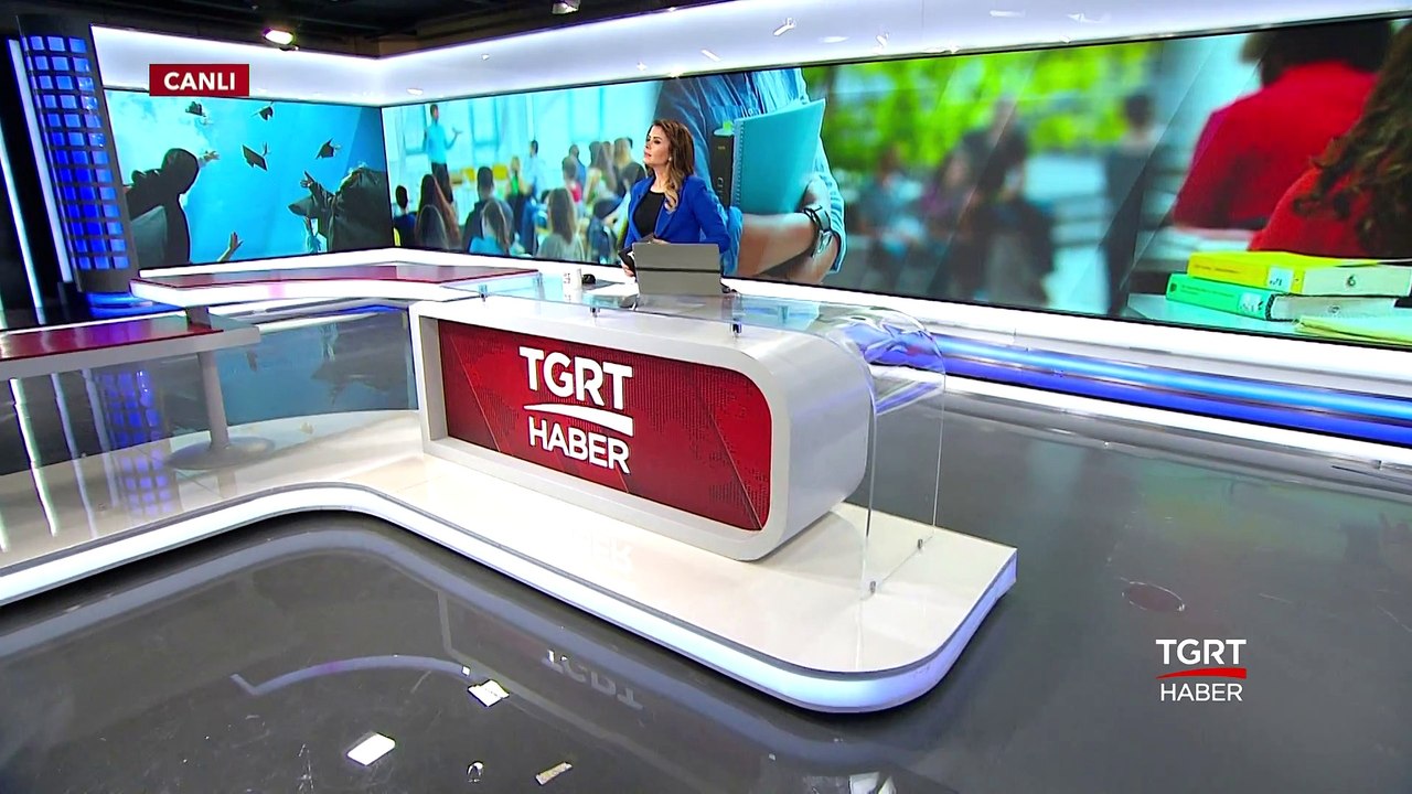 Kitaplardan FETÖ Dili Temizlenecek