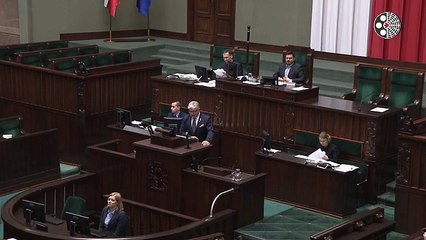 Stefan Romecki - 27.02.18