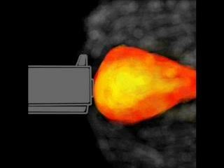 Stick Wars Trilogy trailer