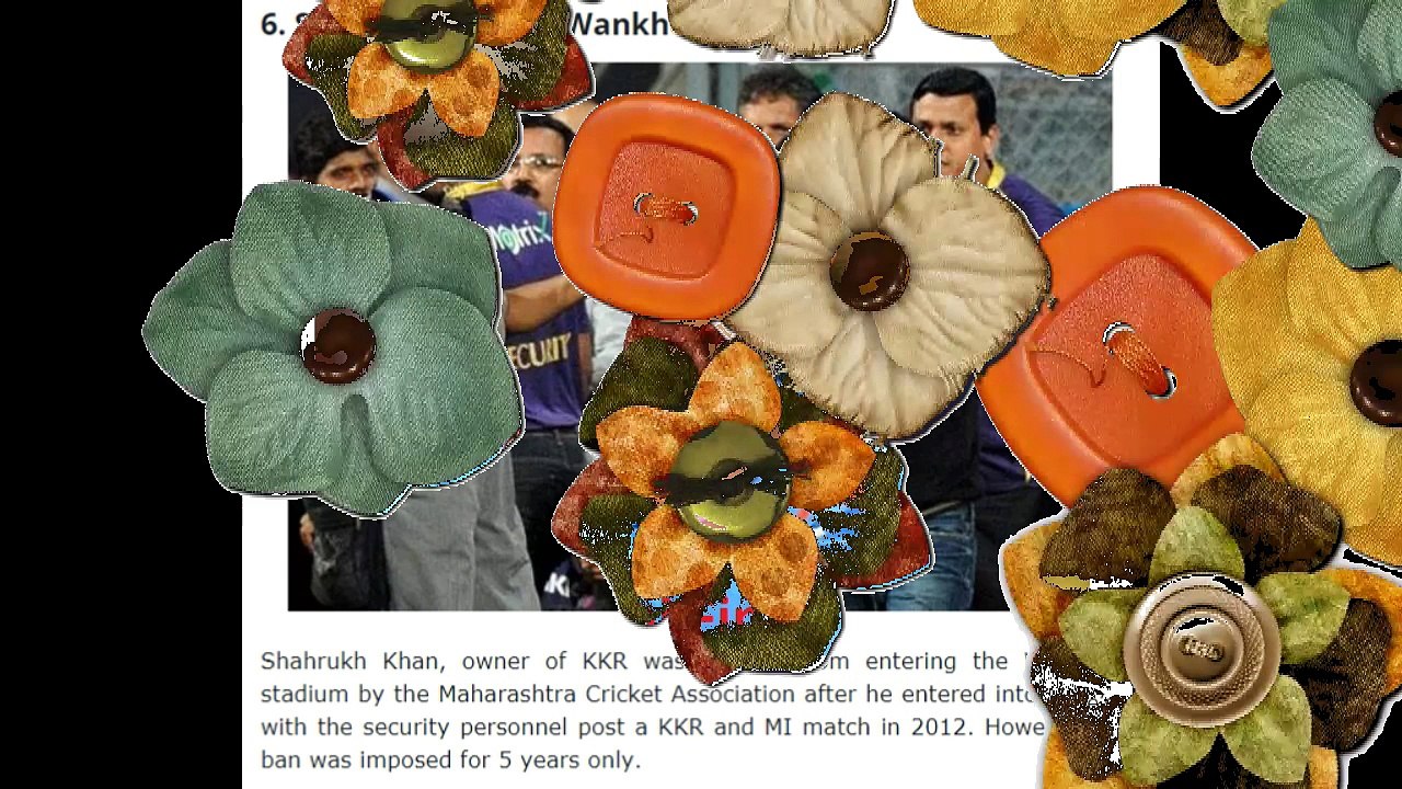 10 Biggest IPL Controversies That Shocked Many Cricket Fans