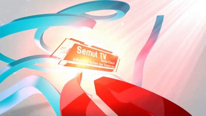 Perangkap MODERN - Tikus Mati Hanya dalam Hitungan Detik !!!