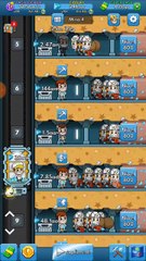 IDLE MINER TYCOON  all continents unlocked