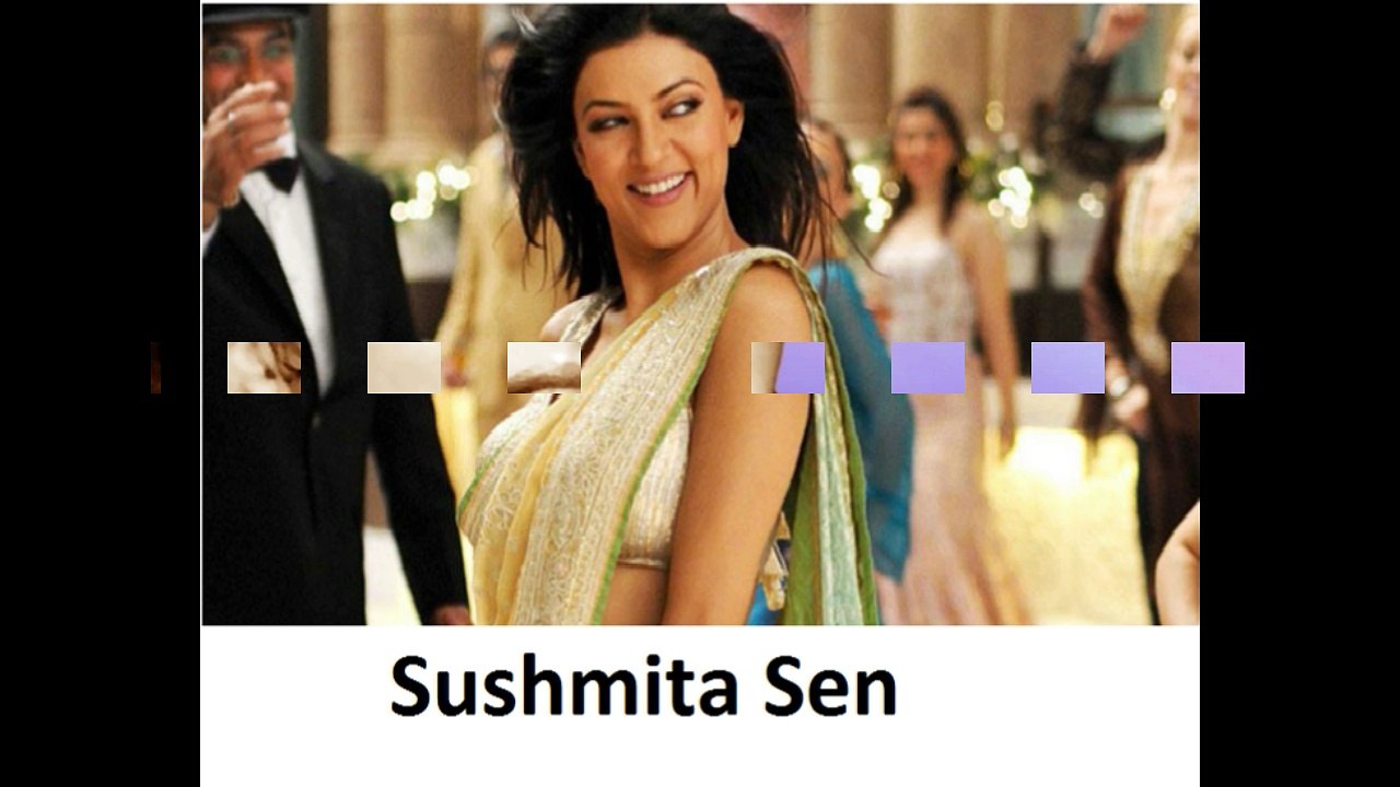 10 Indian Divas Who Never Got Married