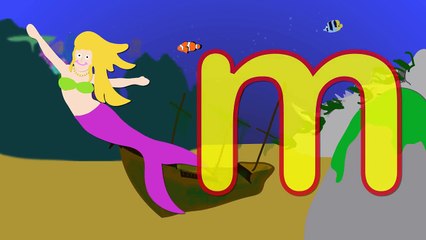 ABC Adventure | Learn ABCs for children