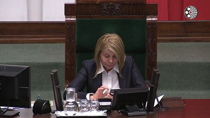 Anna Kwiecień - 28.02.18