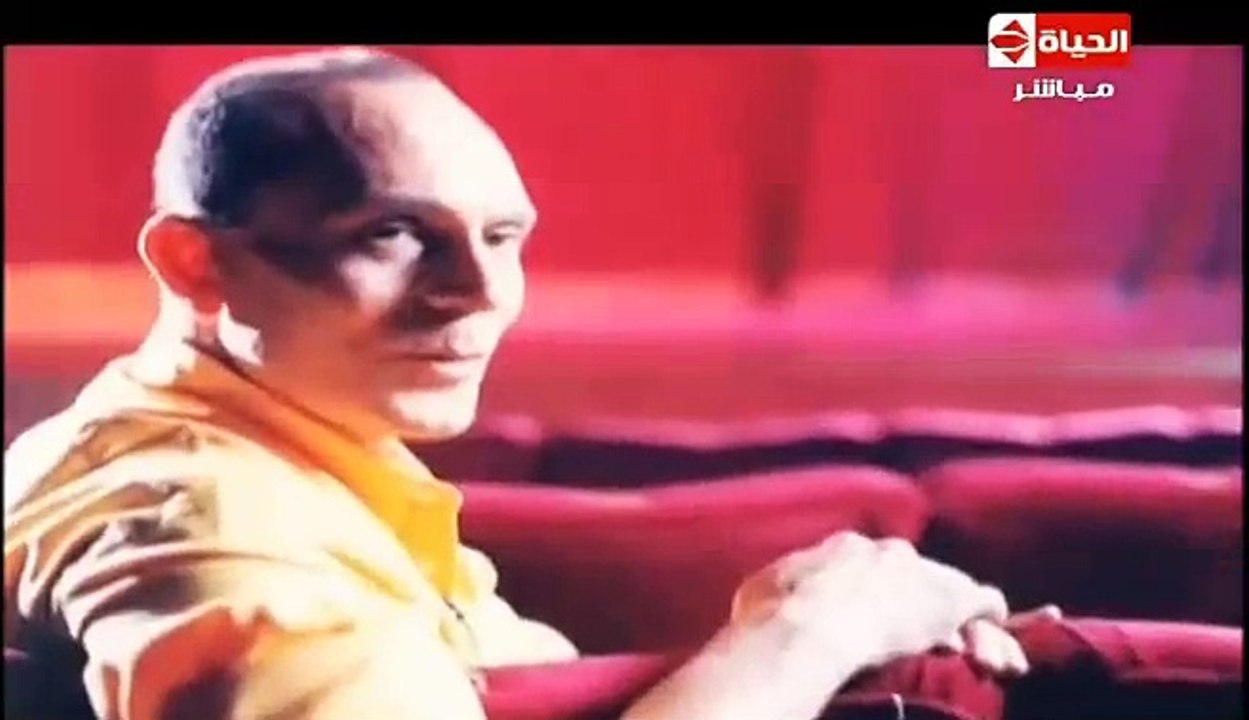 فى عيد ميلاده الـ70.. معلومات لا تعرفها عن «جوكر المسرح» محمد صبحى