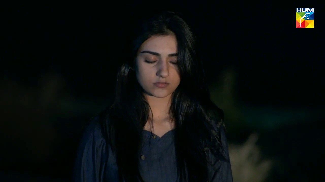 Bela Pur Ki Dayan - Promo HUM TV