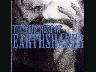 earthshaker  05 midnight flight