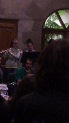 2017 12 Solene Flute musiques sud americaines 3