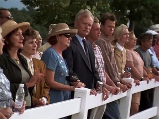 Big Spender  2003       Pt 02