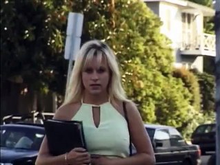 Whispers from a Shallow Grave  2006  m4v   Pt 01