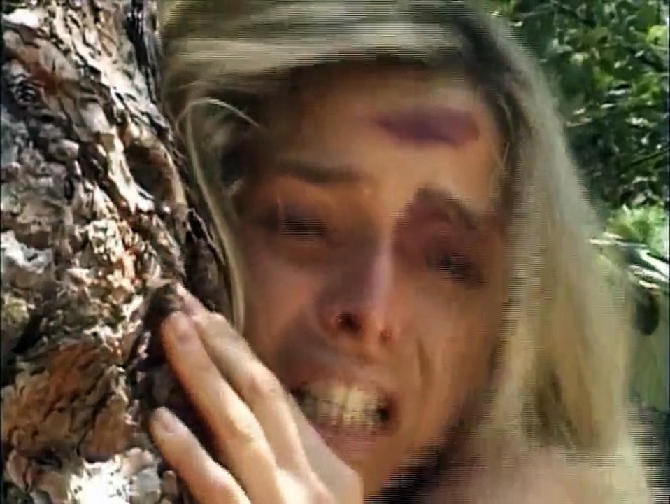 Whispers from a Shallow Grave  2006  m4v   Pt 02