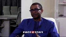 Afriquemidi.com : Youssou Ndour déçu par le président Macky Sall ?