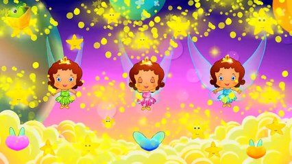 Magicbox English Kids Channel | Official Channel Trailer | Animated English Kids Rhymes