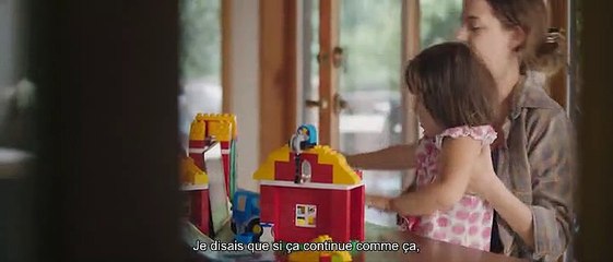 Lovesong 2016    FRANÇAİSE   Pt 01