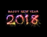 HAPPY NEW YEAR (COMEDY SKIT) (FUNNY VIDEOS) - Latest 2018 Nigerian Comedy-Comedy Skits- Naija Comedy - YouTube