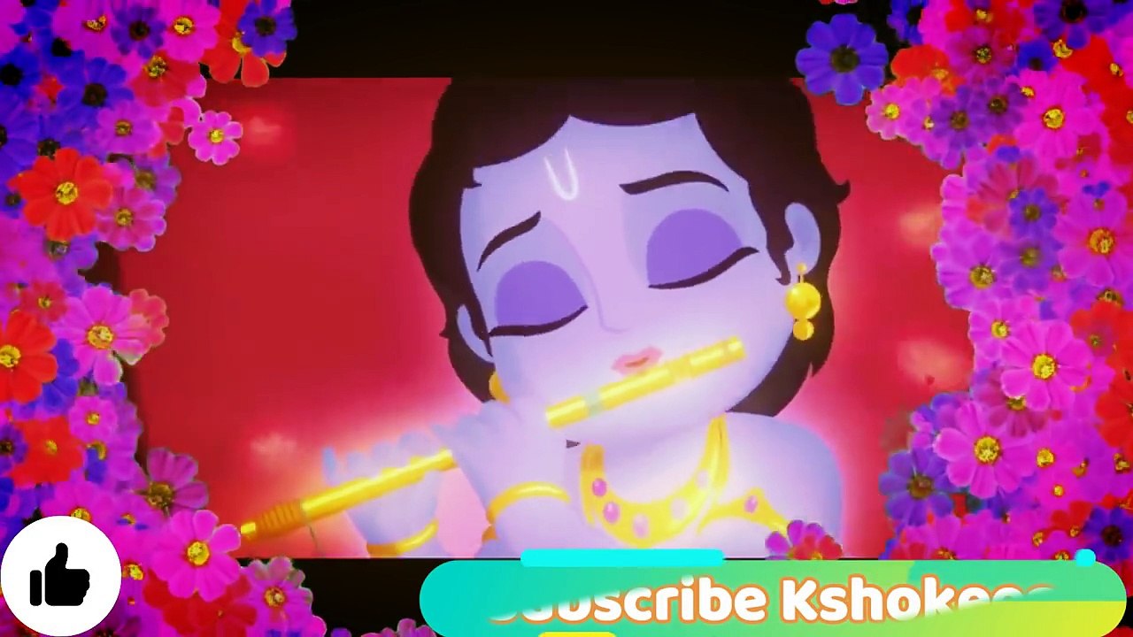 A HOLI DEBATE - New Whatsapp Status 2018 - Whatsapp Video - Kshokeen - Every Holi Ever - JOKE OF  Yotube