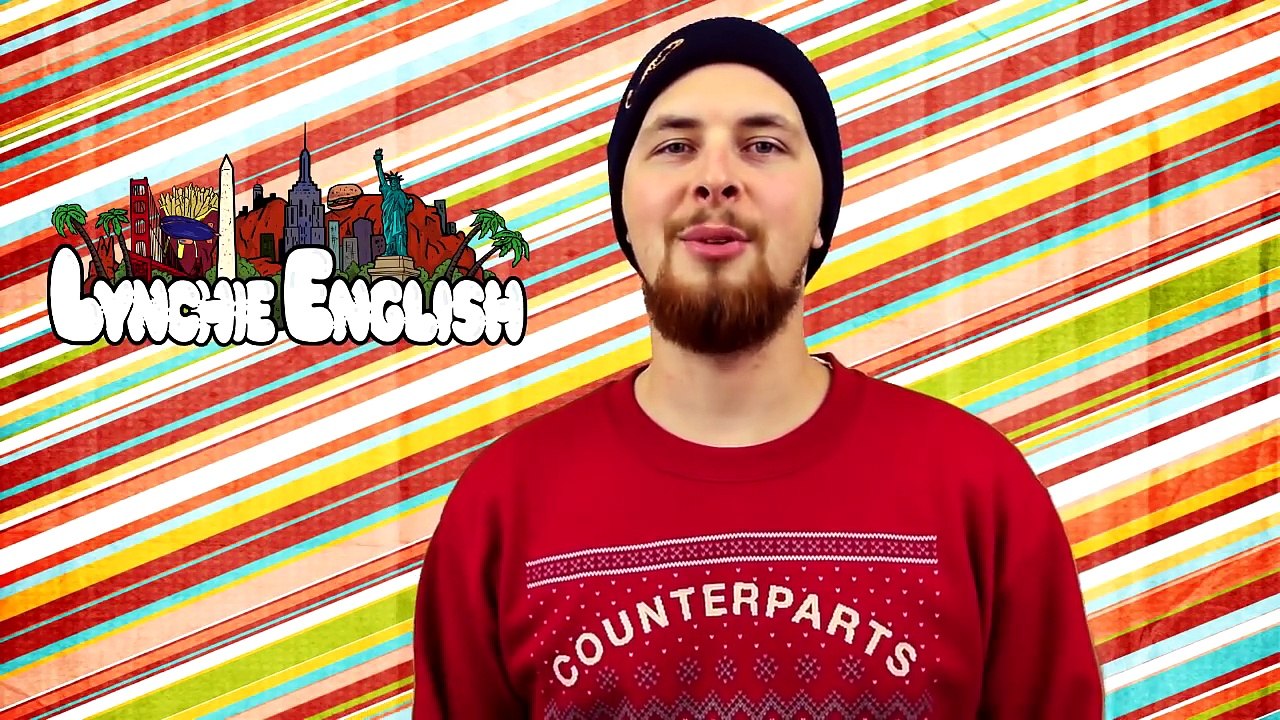 По телефону по английски  Как ответить на звонок