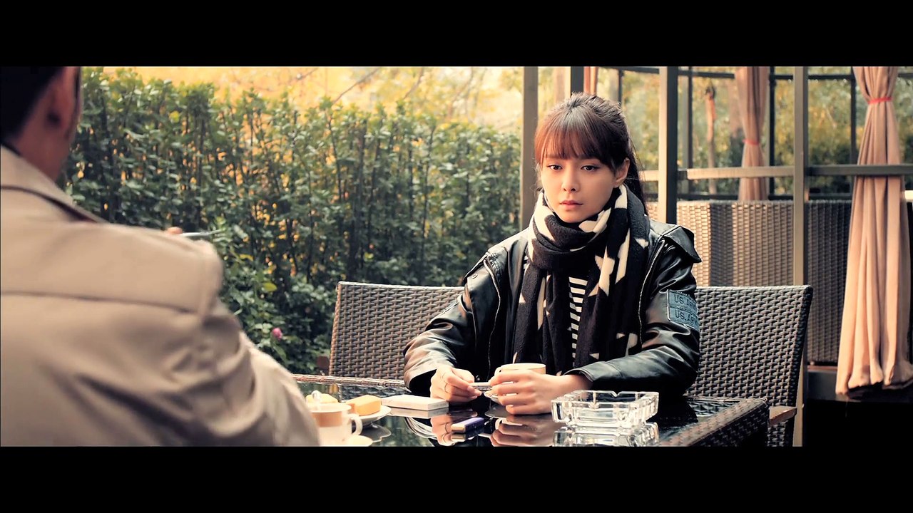 2017电影《识色幸也》主演: 范逸臣 / 黄奕 / 沈梦辰 / 韩承羽 / 刘之